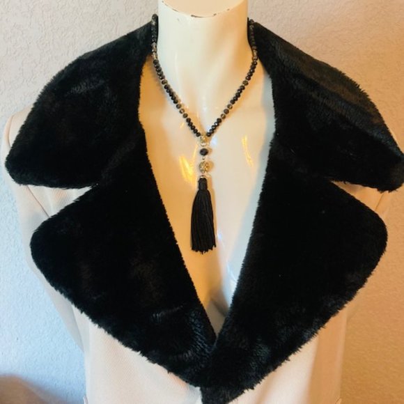 Coat - Picture 5 of 10